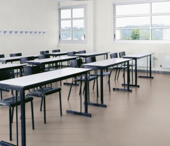 Sol TARALAY Impression Confort 43 Uni Dark Beige