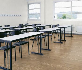 Sol TARALAY Impression Confort 43 Habana Blossom