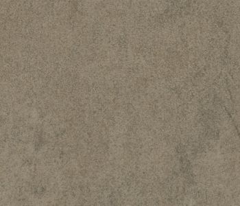 Sol TARALAY Impression Compact 33 Cemento Capri 2m