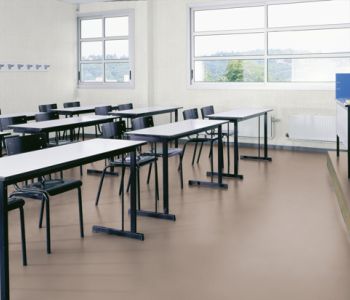 Sol TARALAY Impression Compact 33 Rice Champagne 2m