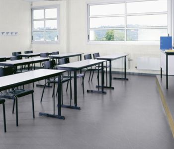 Sol TARALAY Impression Compact 33 Nest Metal 2m