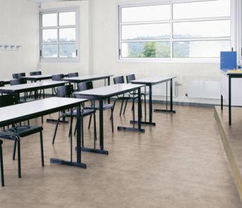 Sol TARALAY Impression Compact 33 Rough Beige 2m