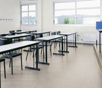 Sol TARALAY Impression Compact 33 Nido Grey 2m