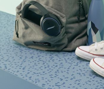 Sol TARALAY Impression Compact 33 Nido Teal 2m