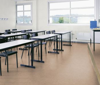 Sol TARALAY Impression Compact 33 Jungle Copper 2m