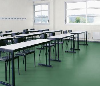 Sol TARALAY Impression Compact 33 Flipkube Garden 2m