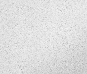 Sol TARALAY Impression Compact 33 Metallic Silver 2m