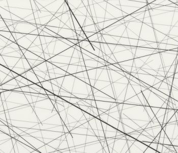 Sol TARALAY Impression Compact 33 Nest White 2m