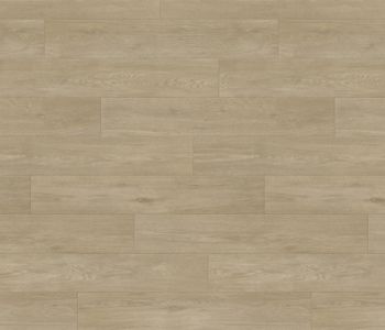 Sol TARALAY Impression Compact 33 Nature Oak Blond 2m