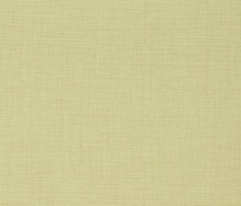 Sol TARALAY Impression Compact 33 Finesse Paille 2m