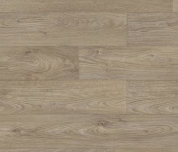 Sol TARALAY Impression Compact 33 Habana 3D Trinidad 2m