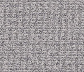 Sol TARALAY Impression Compact 33 Pure Wool Taupe 2m