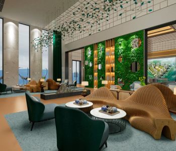 Sol TARALAY Impression Compact 33 Uni Matt Copper 2m