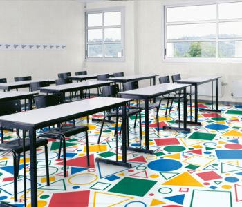 Sol TARALAY Impression Compact 33 Happy Form 2m