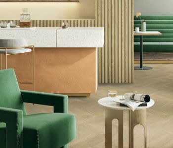 Sol TARALAY Impression Compact 33 Rivau Nature 2m