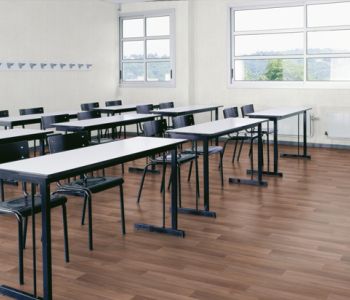 Sol TARALAY Impression Compact 33 Walnut Brown 2m