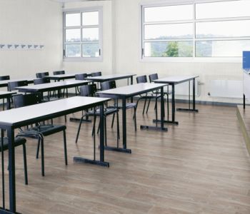 Sol TARALAY Impression Compact 43 Noma Beige