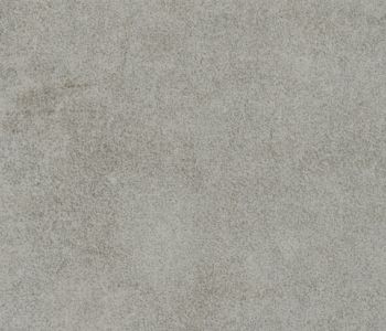 Sol TARALAY Impression Compact 43 Cemento Brescia