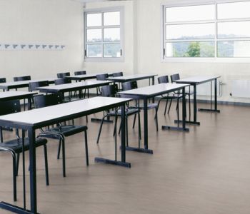 Sol TARALAY Impression Compact 43 Infinity Greige