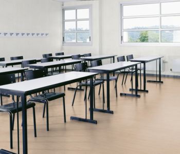 Sol TARALAY Impression Compact 43 Infinity Aube