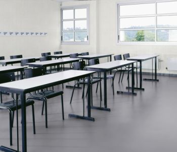 Sol TARALAY Impression Compact 43 Rice Souris