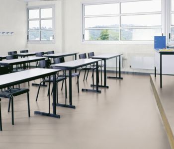 Sol TARALAY Impression Compact 43 Rice Greige