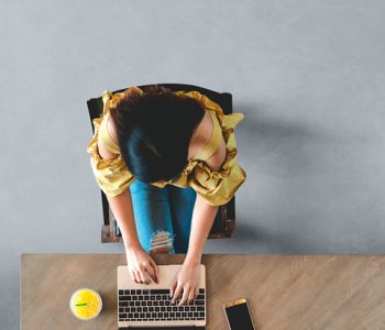 Sol TARALAY Impression Compact 43 Cemento Napoli