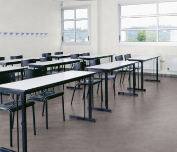 Sol TARALAY Impression Compact 43 Cemento Firenze