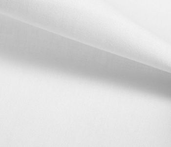 Toile à Peindre Blanc 520 cm