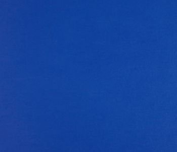 Pvc-vloer unimat Bleu 2m CFL-S1 - Minimum 800 m²