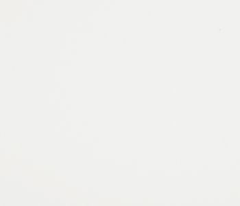 Pvc-vloer unimat Blanc 2m CFL-S1 - Minimum 800 m²