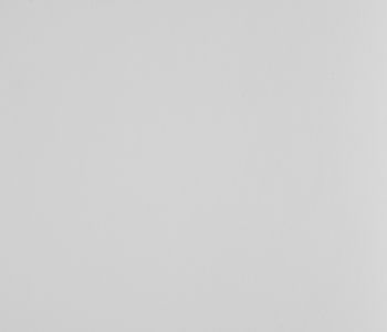 Sol Pvc Unimat Gris Clair 2m Cfl-s1