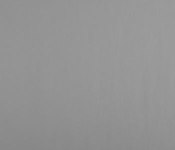 Pvc-vloer unimat gris moyen 2m CFL-S1