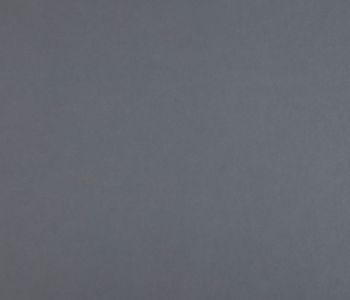 Pvc-vloer unimat gris foncé 2m CFL-S1