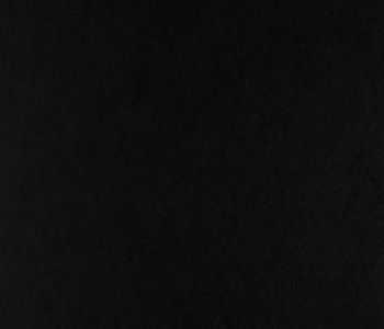 Pvc-vloer unimat Noir 2m CFL-S1