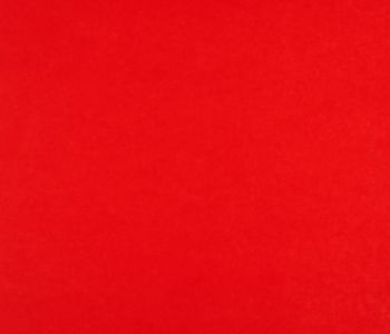Pvc-vloer unimat Rouge 2m CFL-S1 - Minimum 800 m²