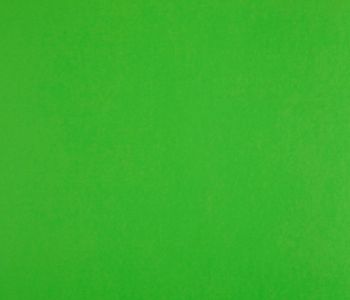 Pvc-vloer unimat Vert 2m CFL-S1 - Minimum 800 m²