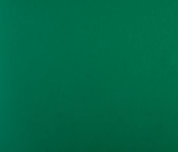 Pvc-vloer unimat vert sapin 2m CFL-S1 - Minimum 800 m²