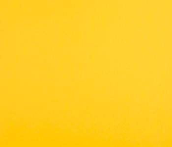 Sol Pvc Unimat Jaune 2m Cfl-s1