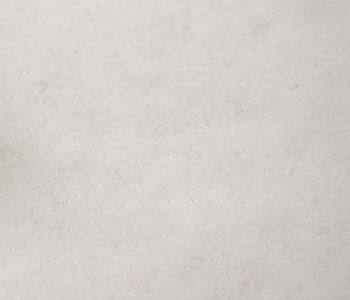 Velour Carpet Windsor Blanc 2m