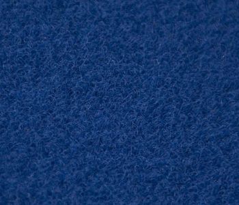 Velour Carpet Windsor Bleuet 2m