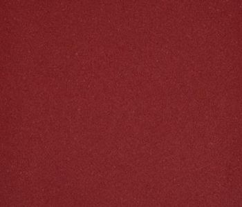 Velour Carpet Windsor Bordeaux 2m