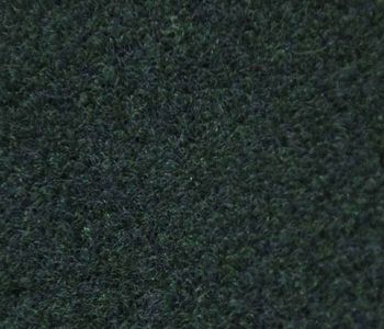 Velour Carpet Windsor Canard 2m