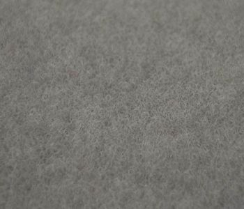 Velour Carpet Windsor GC clair 2m
