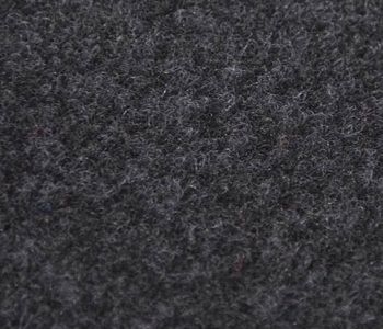 Velour Carpet Windsor GC fonce 2m