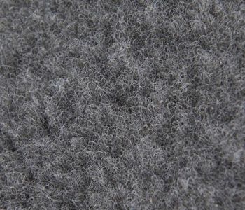 Velour Carpet Windsor GC moyen 2m