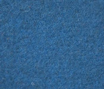 Velour Carpet Windsor Lagon 2m