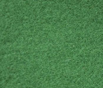 Velour Carpet Windsor Pomme 2m