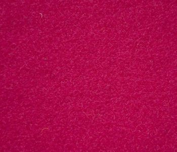 Velour Carpet Windsor Rose 2m