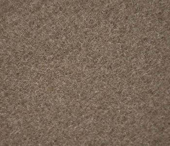 Velour Carpet Windsor Taupe 2m